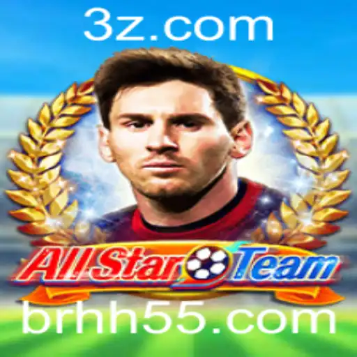 Descubra o Universo de AllStarTeam: Um Jogo Inovador e Empolgante