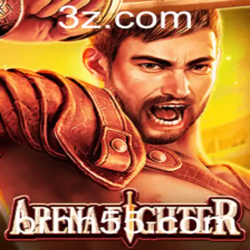 ArenaFighter: Descubra o Mundo e as Regras do Jogo que Conquistou os Jogadores