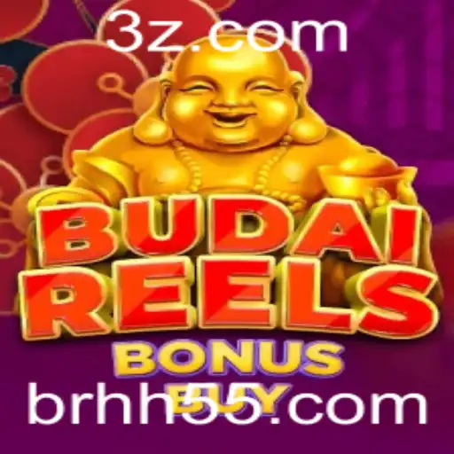Explorando o Mundo de BudaiReelsBonusBuy: Um Guia Completo