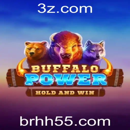 Desvendando BuffaloPower: Um Mergulho no Universo do Jogo Aclamado