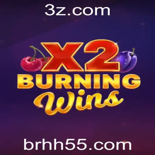 Explorando o Mundo de BurningWinsX2: Um Jogo Eletizante