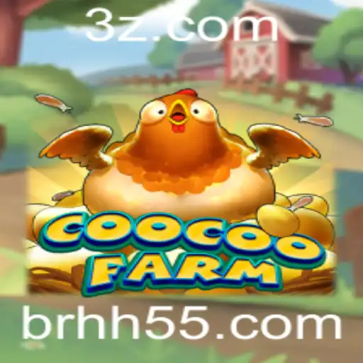 Explorando o Mundo de CooCooFarm: Um Jogo de Estratégia e Diversão