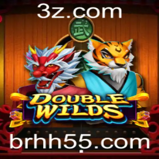 DoubleWilds: Um Mergulho no Novo Fenômeno dos Jogos de Cartas
