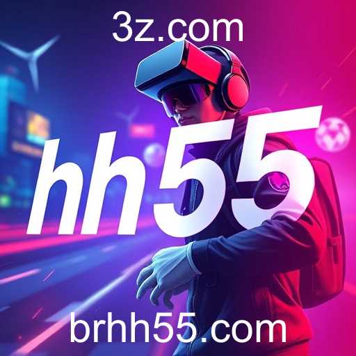 Tendências Emergentes nos Games Online