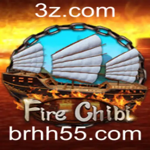 Explorando o Fascinante Mundo de FireChibi: Regras e Dinâmica do Jogo