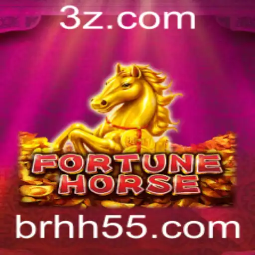 FortuneHorse: Descubra o Mundo de Aventuras do Novo Jogo de Tabuleiro