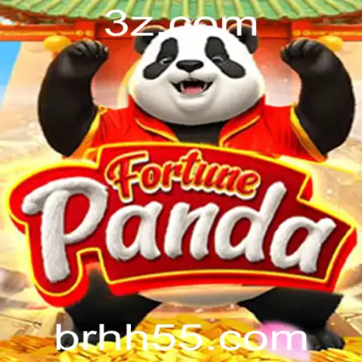 Descubra FortunePanda: O Jogo de Estratégia e Sorte para Todas as Idades