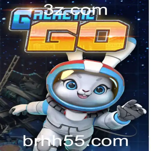 Explorando GalacticGO: O Universo Intergaláctico do Jogo