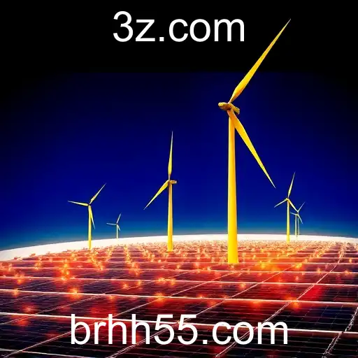 Transformações no Mundo dos Jogos em 2026