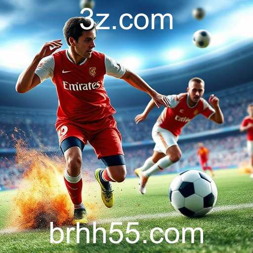 A Revolução dos Jogos em Português com hh55