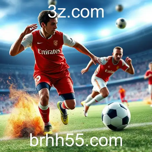 A Revolução dos Jogos em Português com hh55