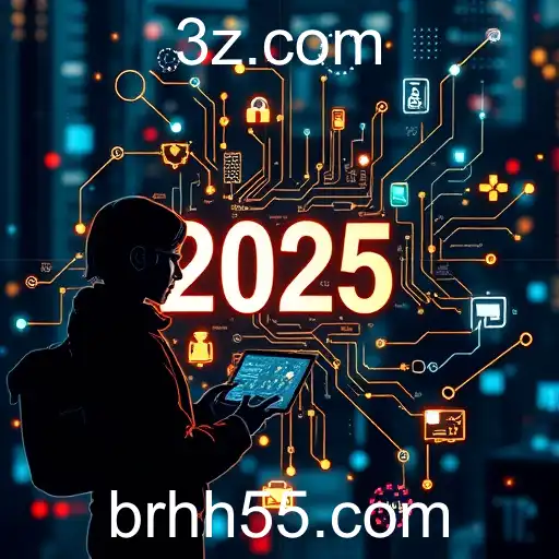 Cenário Atual dos Jogos Online em 2026