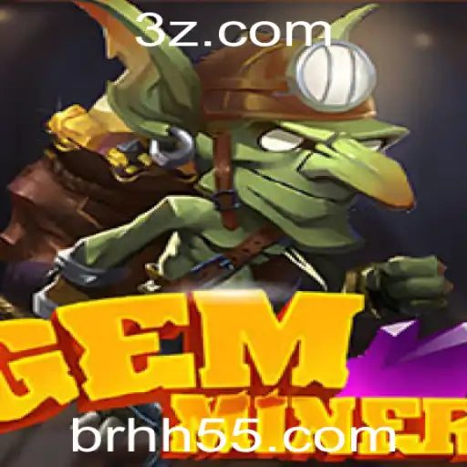 Explorando o Universo de GemMiner: Um Jogo Para Todos os Gostos