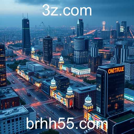 O Crescimento do Mundo Gamer em 2025