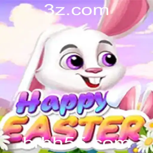 Explorando HappyEaster: Um Jogo Envolvente e Educativo