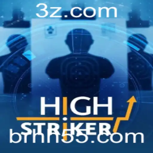 Descubra o Novo Jogo HighStriker: Emocionante Combinação de Estratégia e Competição