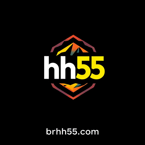 hh55