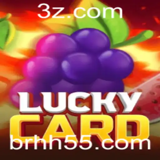 Explorando o Empolgante Jogo de Cartas LuckyCard
