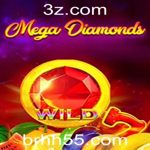Desvendando MegaDiamond: Um Novo Horizonte de Entretenimento