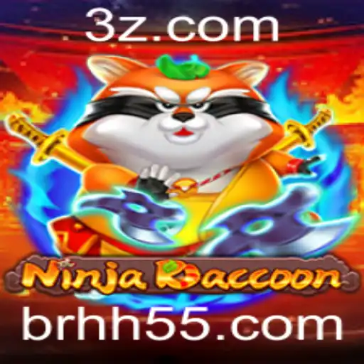Explorando NinjaRaccoon: Um Mergulho no Mundo do Jogo Inovador