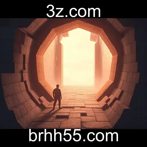 A Ascensão do Novo Fenômeno de Jogos: hh55