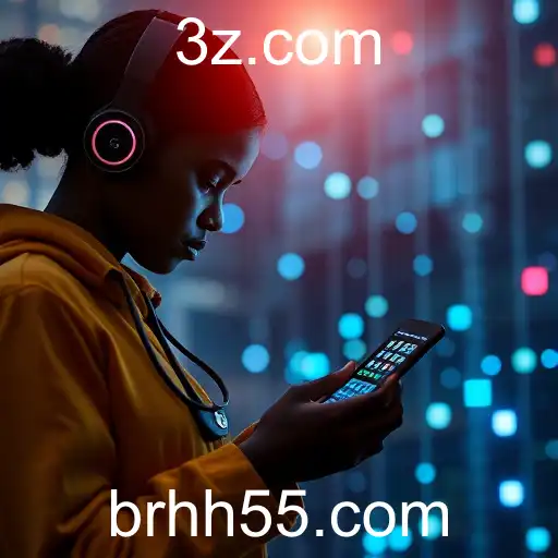 Transformações Digitais nos Negócios Este Ano