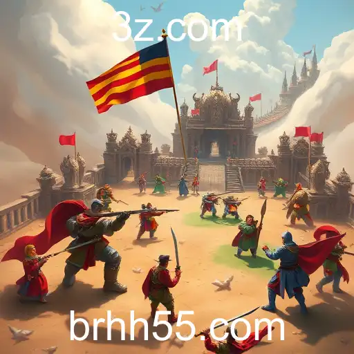 Inovações e Desafios na Era Digital em 2025