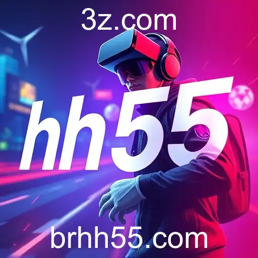 Tendências Emergentes nos Games Online