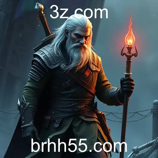 O Impacto Crescente dos Jogos Online e a Palavra-chave do Momento