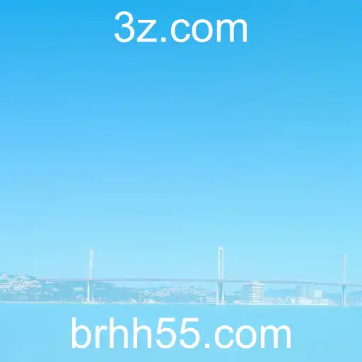 Explorando o Novo Fenômeno dos Jogos com HH55