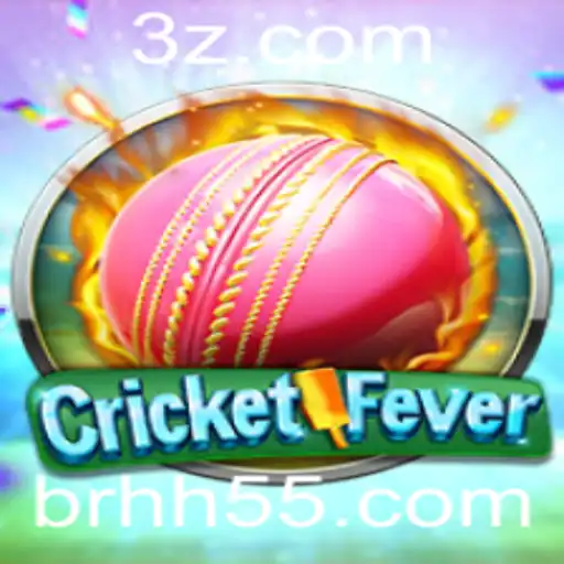 Descubra o Mundo de CricketFever: O Jogo que Conquista os Fãs