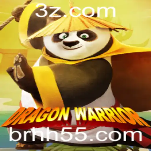 DragonWarrior: Descubra a Emoção do Novo Jogo de Aventura