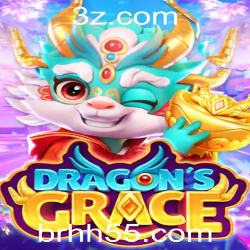 Explorando o Mundo de DragonsGrace: Uma Aventura Épica em Jogo
