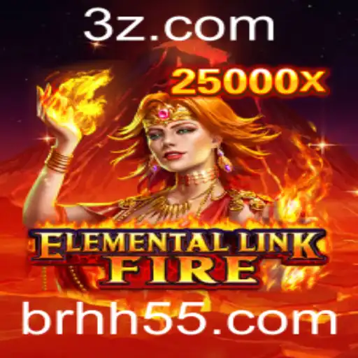 Como Jogar 'ElementalLinkFire': Regras e Estratégias Principais