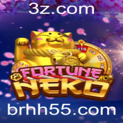 FortuneNeko: Um Mergulho no Mundo do Jogo com a Palavras-chave 'hh55'