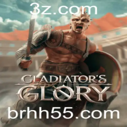 Explorando GladiatorsGlory: A Nova Sensação dos Jogos de Estratégia