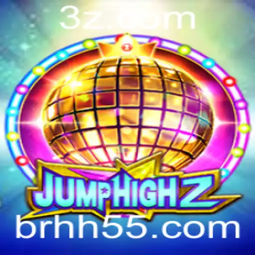 Explorando o Mundo de JumpHigh2: Descrição e Regras do Jogo