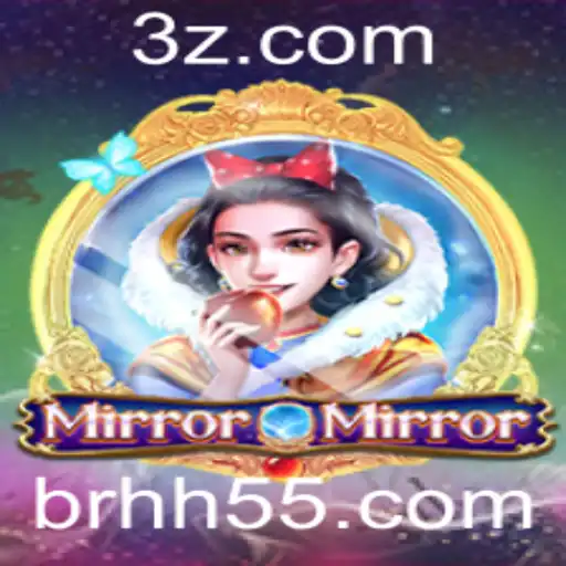 MirrorMirror: Um Mergulho no Fascinante Mundo do Novo Jogo