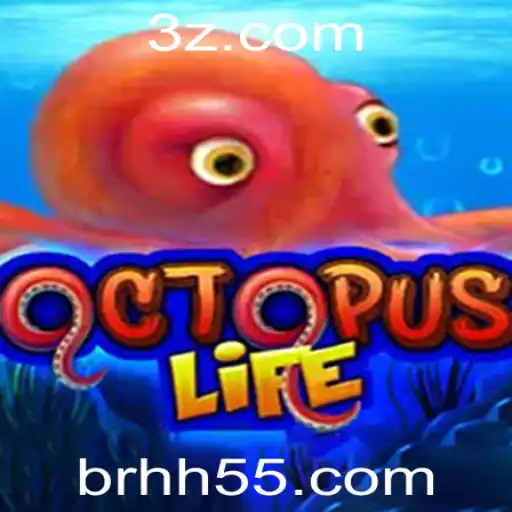 Explorando o Mundo de OctopusLife: Um Jogo Único e Envolvente