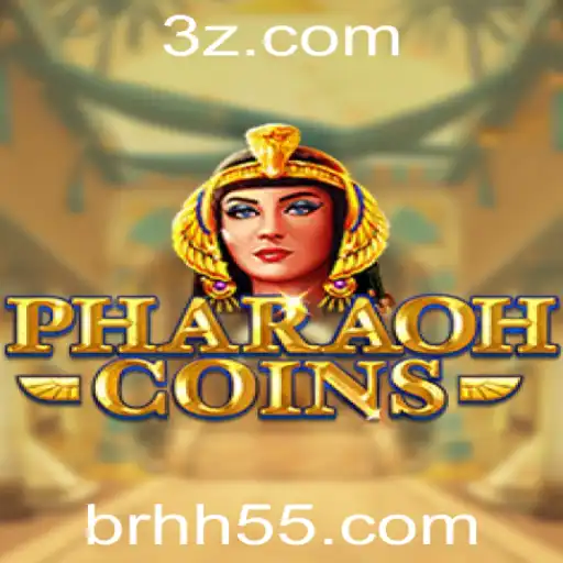 PharaohCoins: Um Mergulho no Novo Universo dos Jogos Digitais
