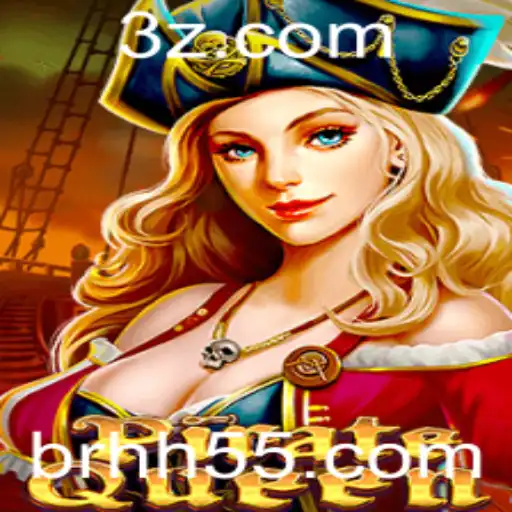 Descubra a Aventura Épica em PirateQueen