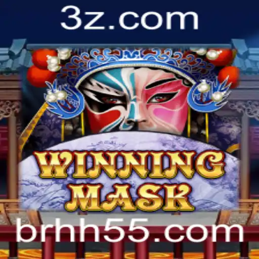 Explorando WinningMask: Um Novo Fenômeno no Mundo dos Jogos