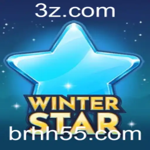 Explorando o Universo de WinterStar: Um Guia Completo para o Novo Jogo Exclusivo