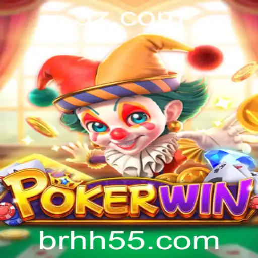 Explorando o Fascinante Mundo do Jogo POKERWIN