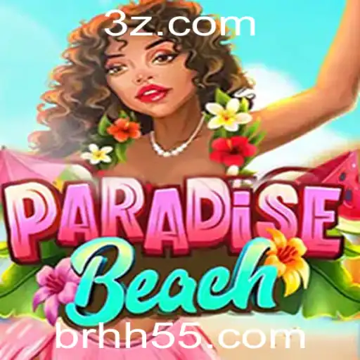 Descobrindo os Desafios do ParadiseBeach: Um Novo Jogo Inovador