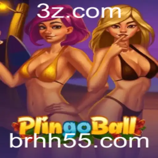 Descubra o Mundo Fascinante de Plingoball: Regras, Estratégias e Eventos Atuais
