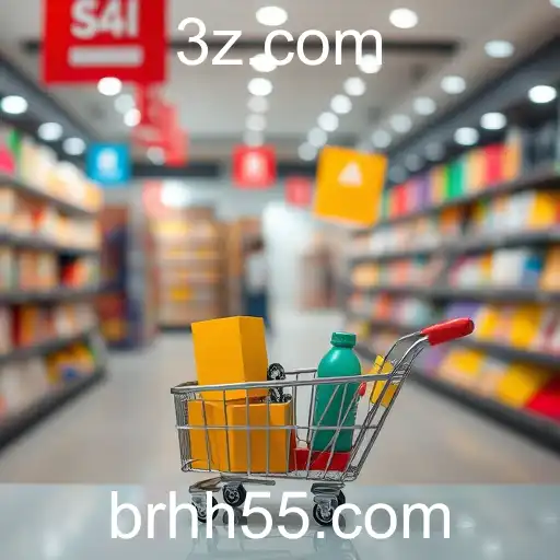 Promoções no Mercado: Estratégias e Impactos