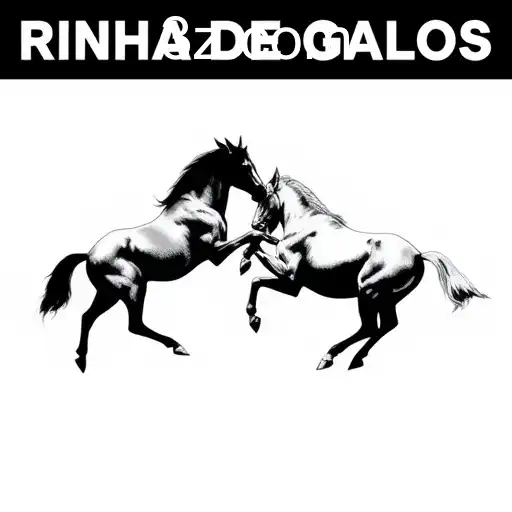 Rinha de Galos: Tradição e Controvérsia