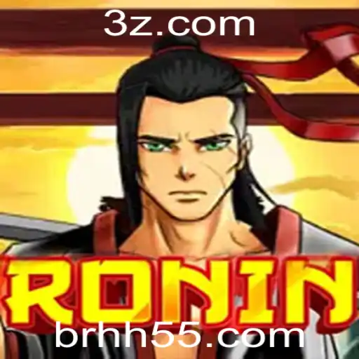 Ronin: Explorando o Mundo do Jogo Inspirado no Japão Feudal