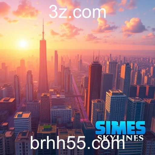 hh55